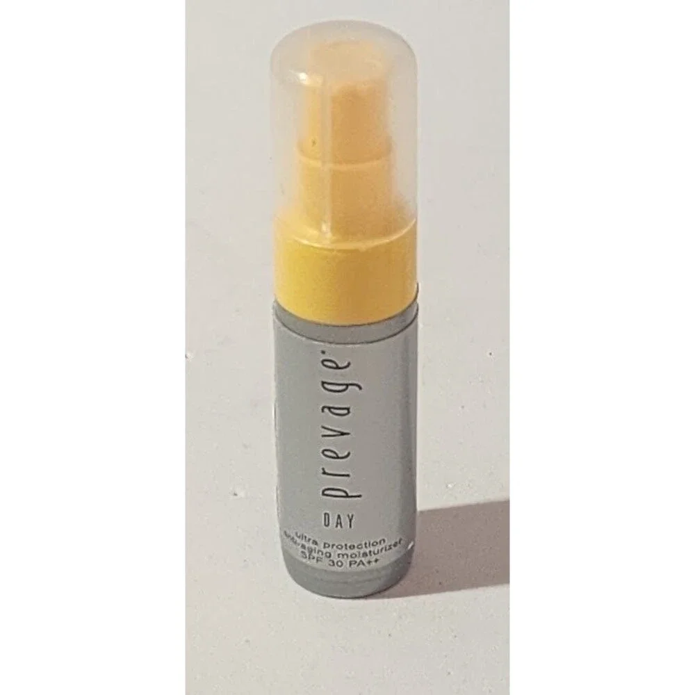 Elizabeth Arden elizabeth arden